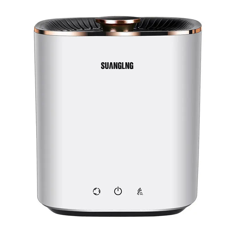 TinyWash | Mini lave-linge portable Les Visionnaires