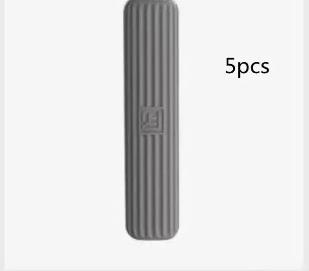 SpongeFlex | Éponge essoreuse compacte Les Visionnaires