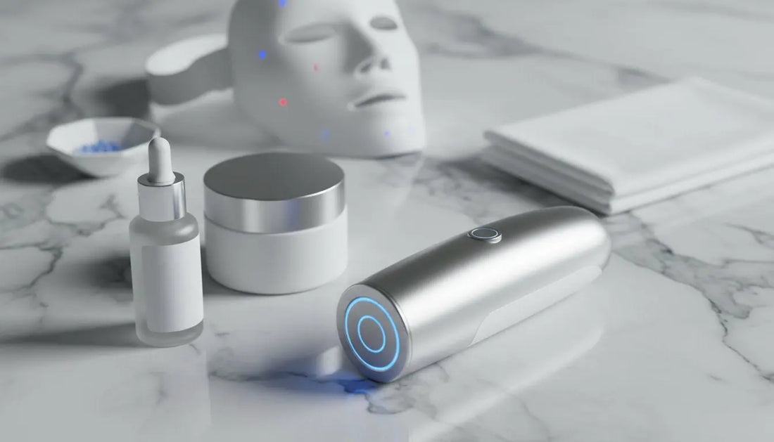 Santé et Beauté: The Ultimate 2026 Buying Guide to Premium Health & Beauty