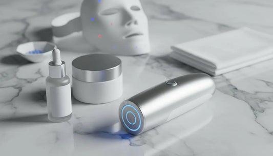 Santé et Beauté: The Ultimate 2026 Buying Guide to Premium Health & Beauty