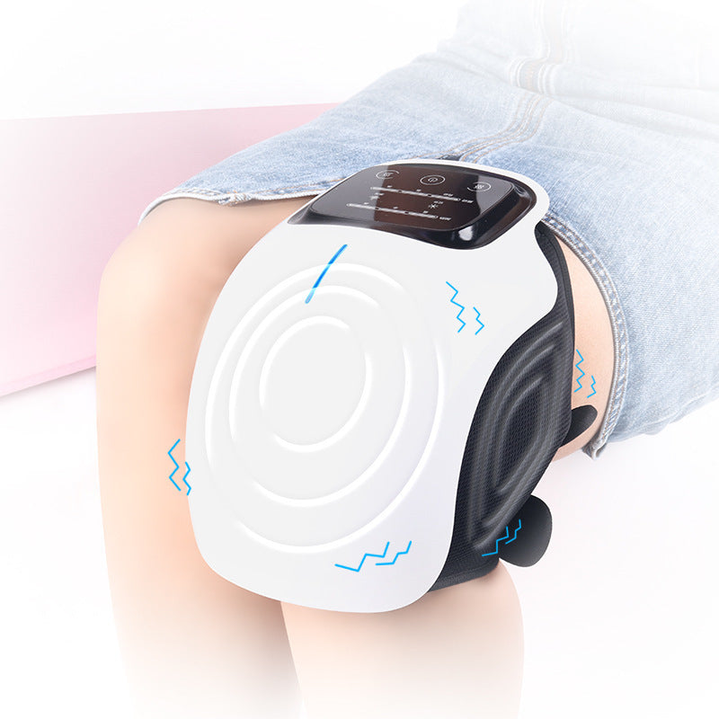 Joint EASE pro, bandeau audio sans fil avec micro, haut-parleurs intégrés et tissu respirant pour sport