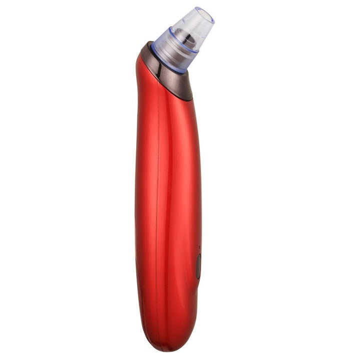 AcnéAway | Aspirateur points noirs