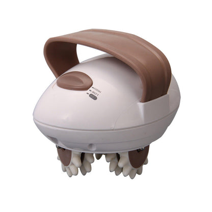 FormaFit  | Modelage musculaire
