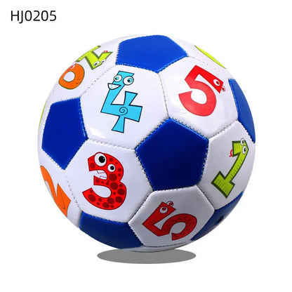 d6c6a44e8363d9508de1633534b71e4