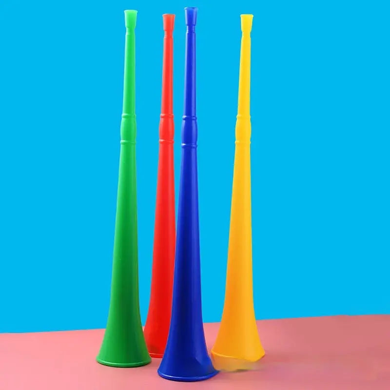 821f4ab0b54e28954067526518ff67ea