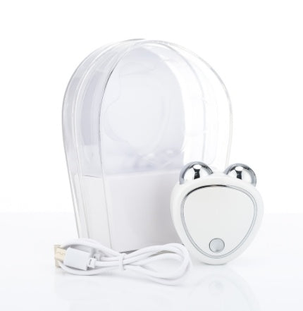 MicroLift | Roller microcourant visage