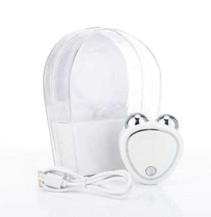 MicroLift | Roller microcourant visage