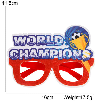 4a1a47492a6f8788743c1907ab14d2a7
