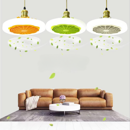 FreshBulb