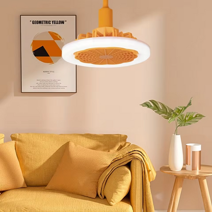 FreshBulb