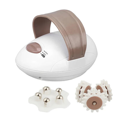 FormaFit  | Modelage musculaire