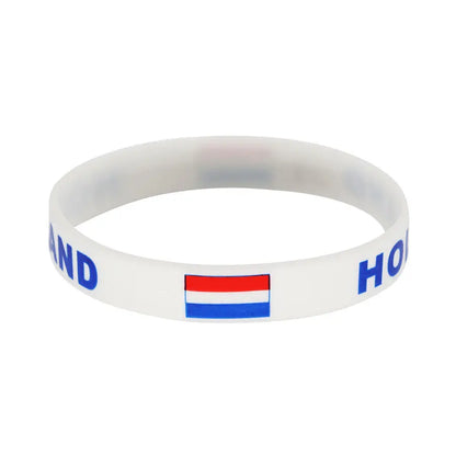 383105fe986e5703641a2d1e7110b099