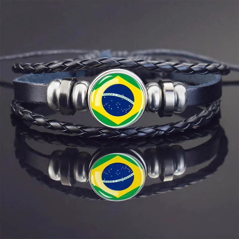 bf767da278da82650d69cfcc1e6a5088