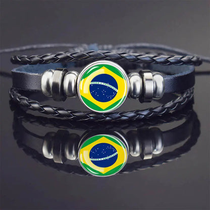 bf767da278da82650d69cfcc1e6a5088